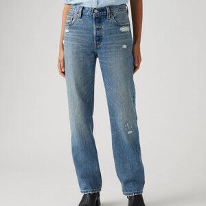Levis 501 '90s Jeans